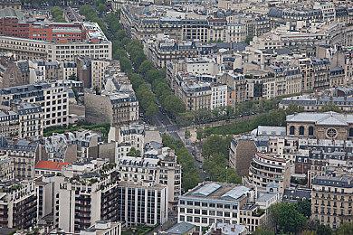 开发商Falcom预告“轨迹”系列新作 2024年9月推出